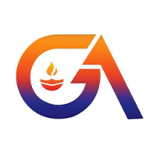 GOBRAPOTA ASHARALO NIDHI LIMITED